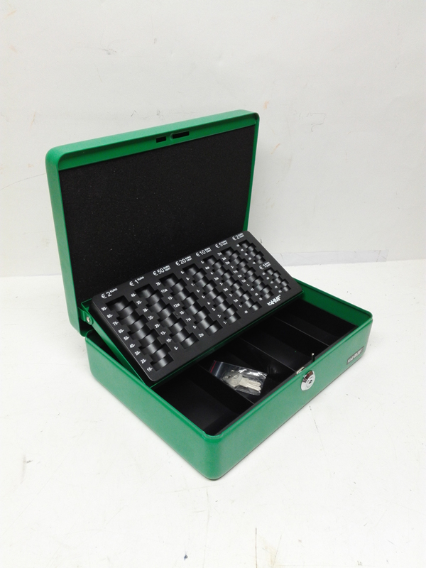 caja caudales_llave metal plastico 9x29_8x22_6 1u